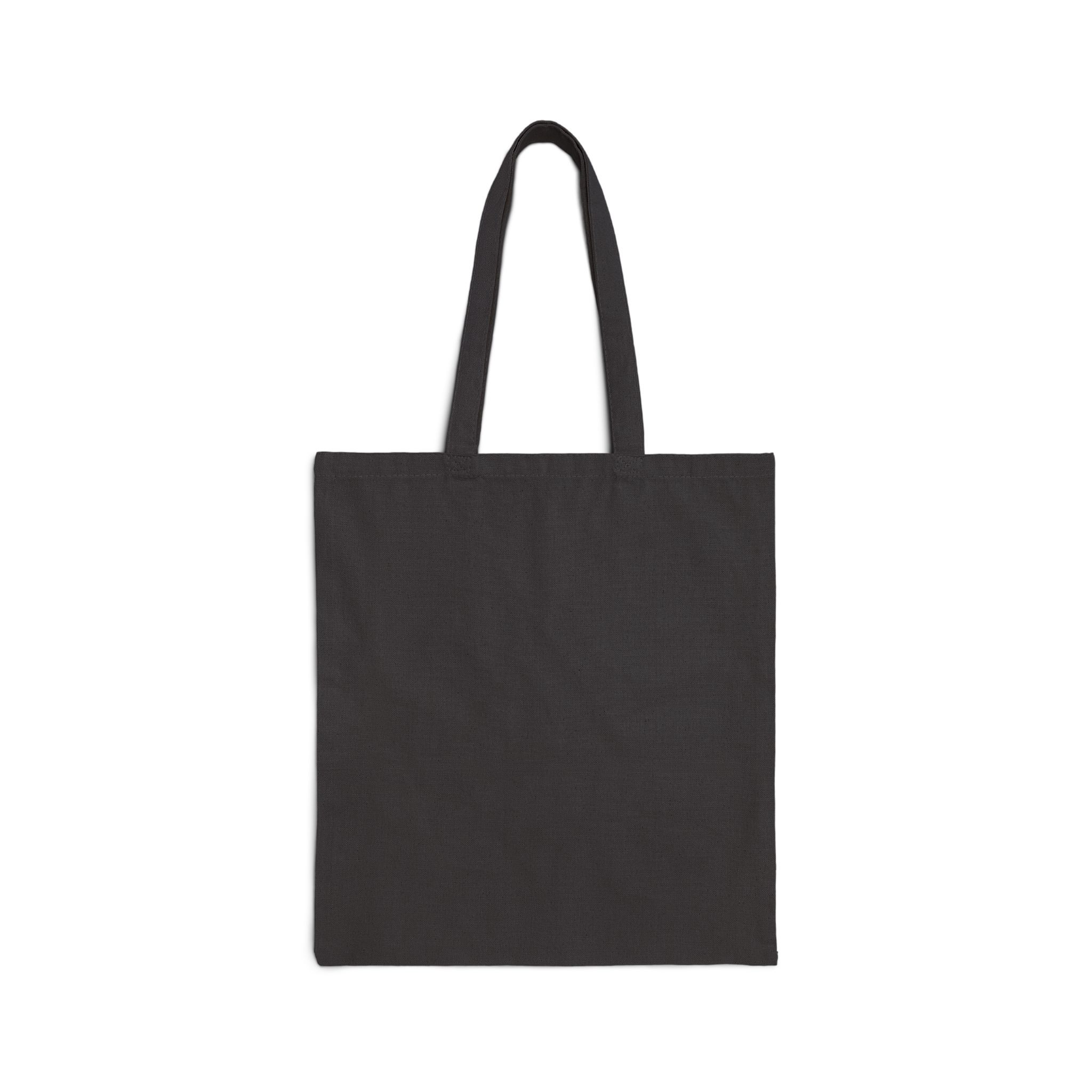 Celebration Collection 2025 | Cotton Canvas Tote Bag EFDMxPOM - Image 2