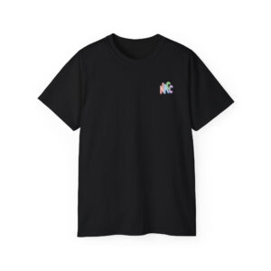 Celebration Collection 2025 | T-SHIRT 1 - EFDMxPOM