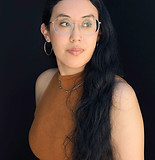 Aura Meza