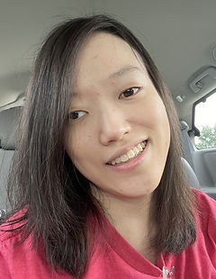Sharon Lee