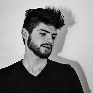 Spencer LaFever